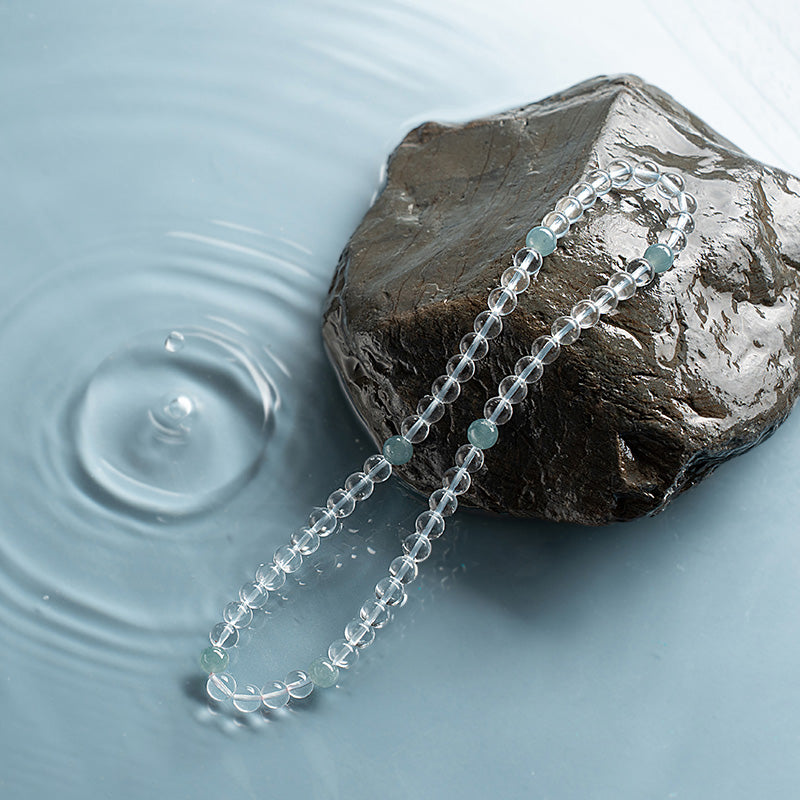 LUMERA Pure Bracelet