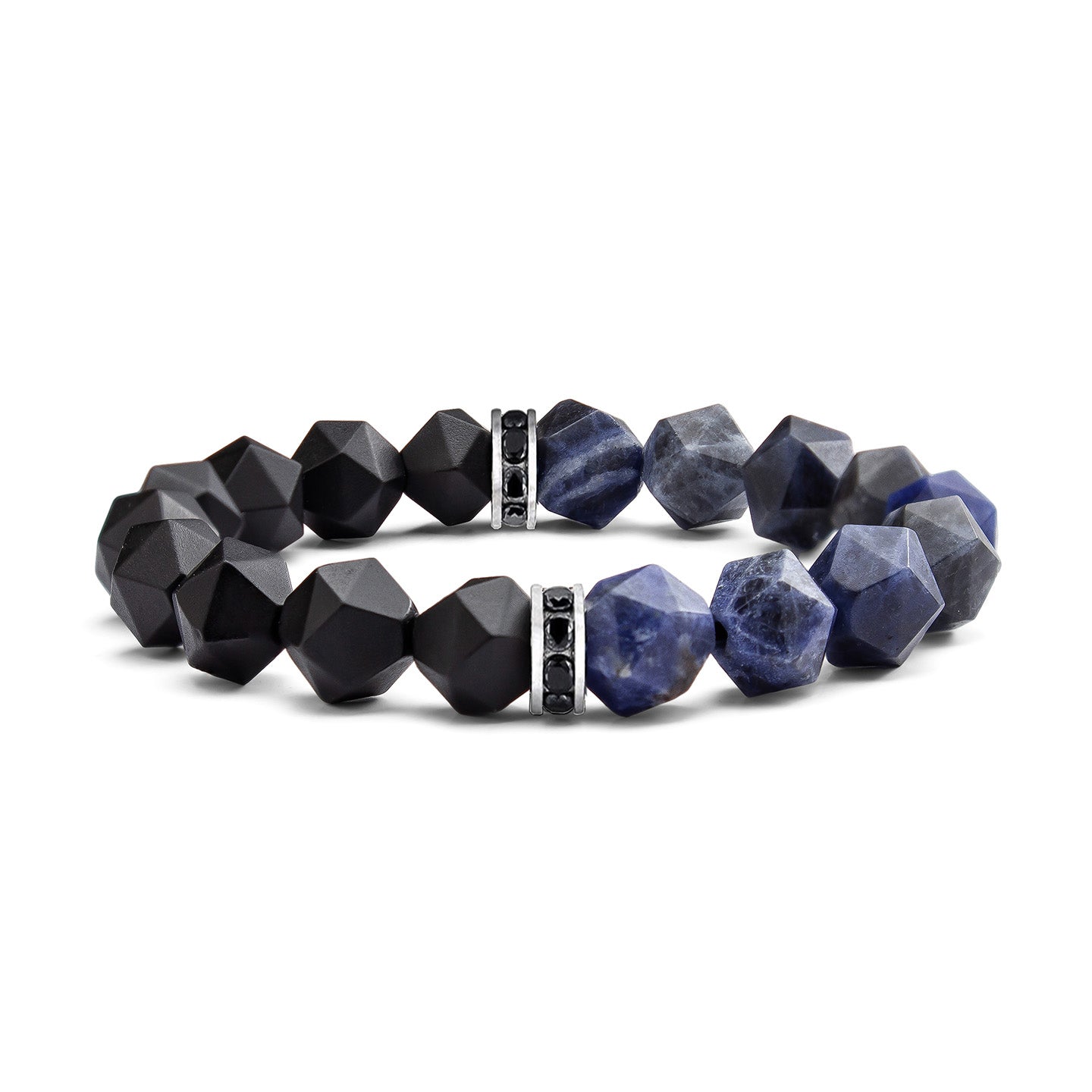 Poseidon Bracelet