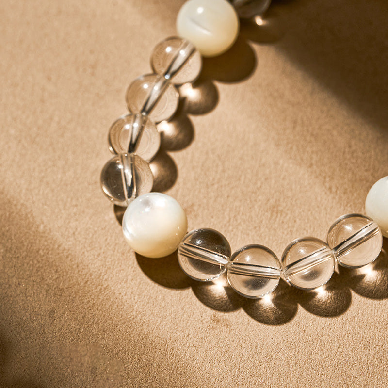 Romantic Seabreeze Bracelet
