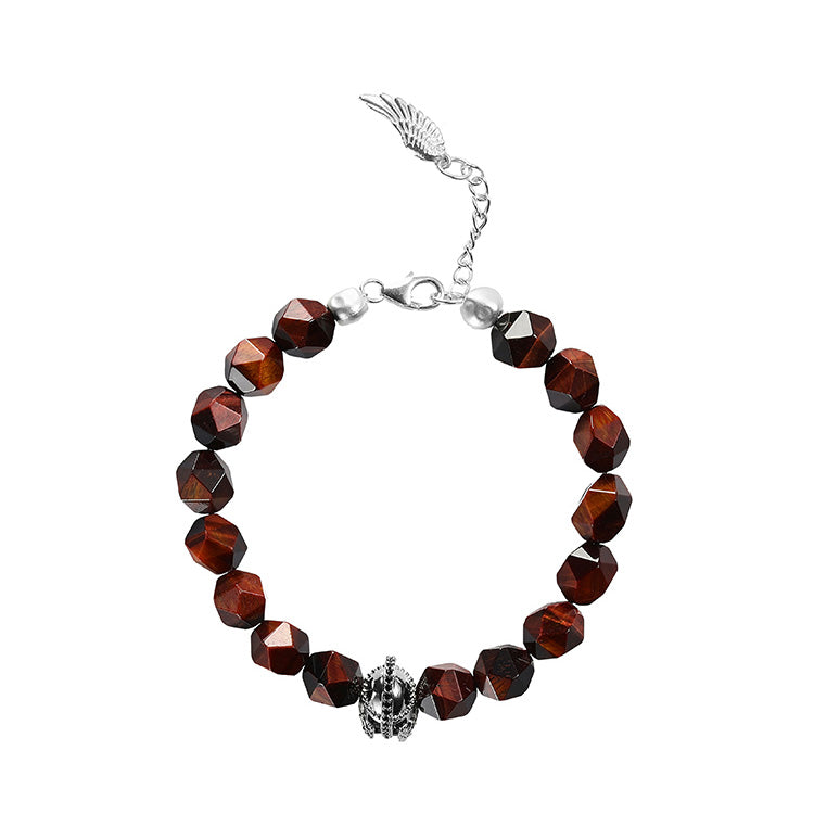 Perseus Warrior Bracelet