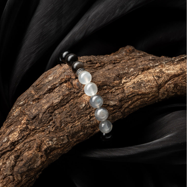 Reynisfjara Bracelet