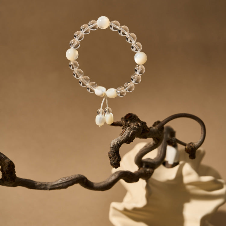 Romantic Seabreeze Bracelet