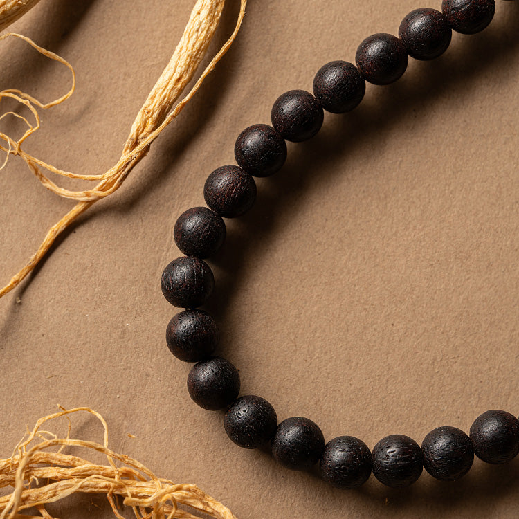 Zen Galaxy Bracelet