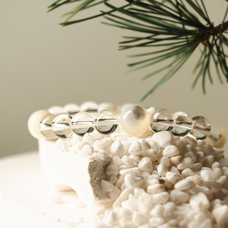 Romantic Seabreeze Bracelet