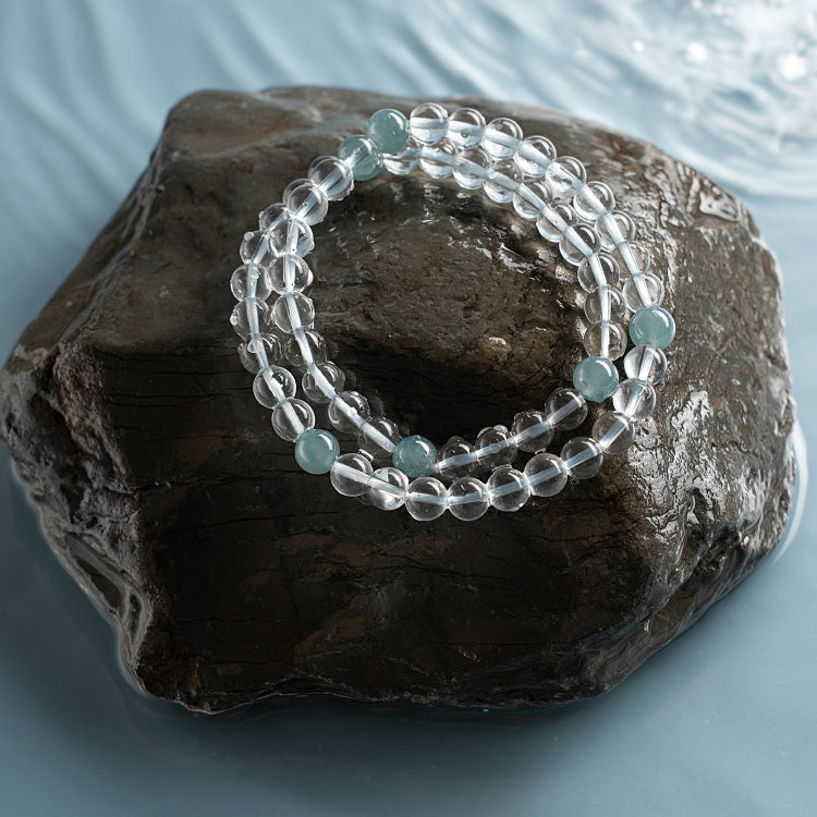 LUMERA Pure Bracelet