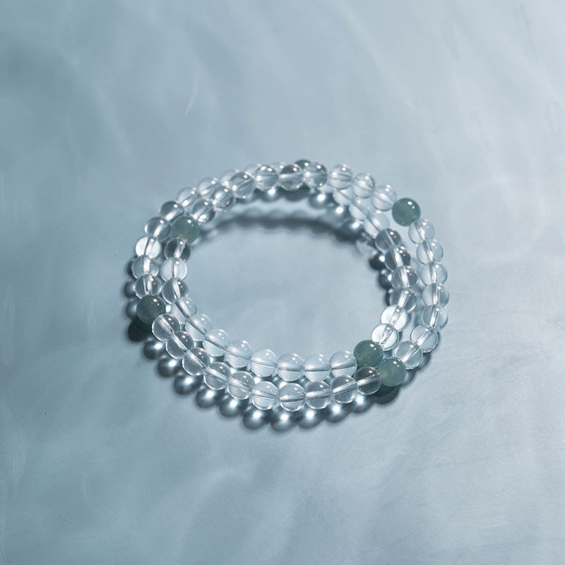 LUMERA Pure Bracelet