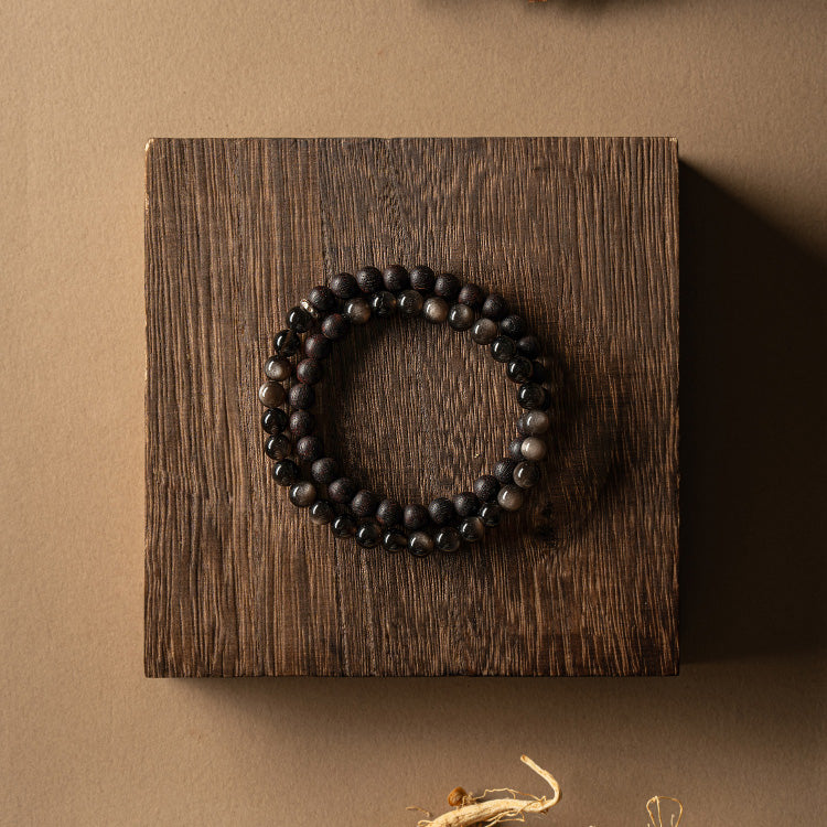 Zen Galaxy Bracelet