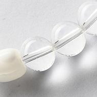 Romantic Seabreeze Bracelet