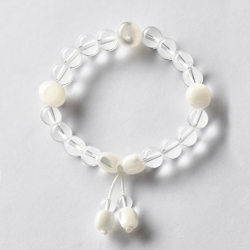 Romantic Seabreeze Bracelet