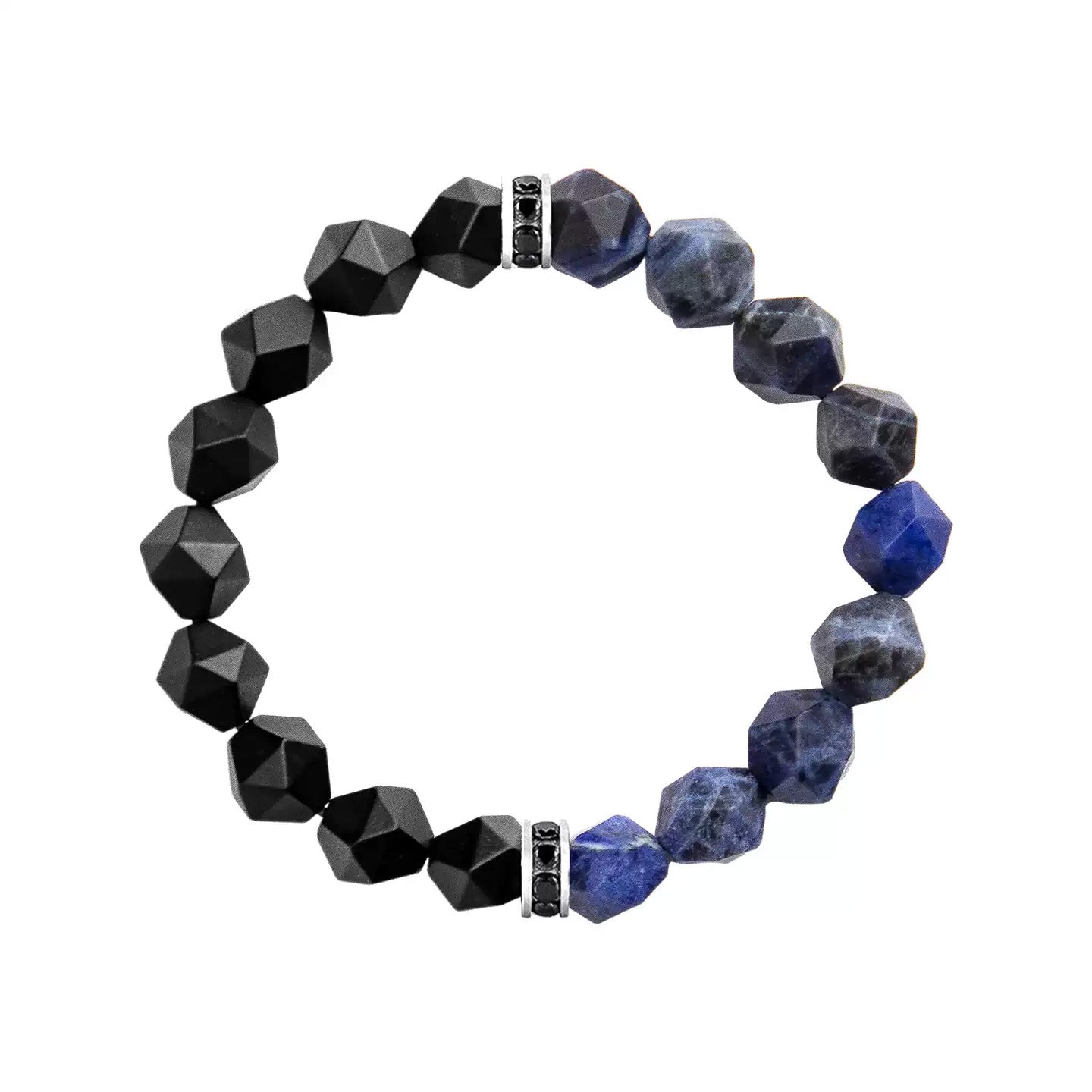 Poseidon Bracelet
