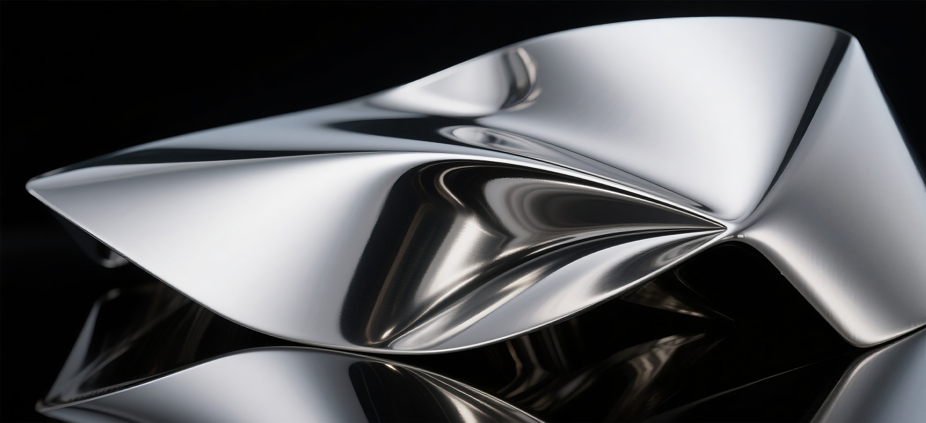 slider image slider_item_t4aqWp