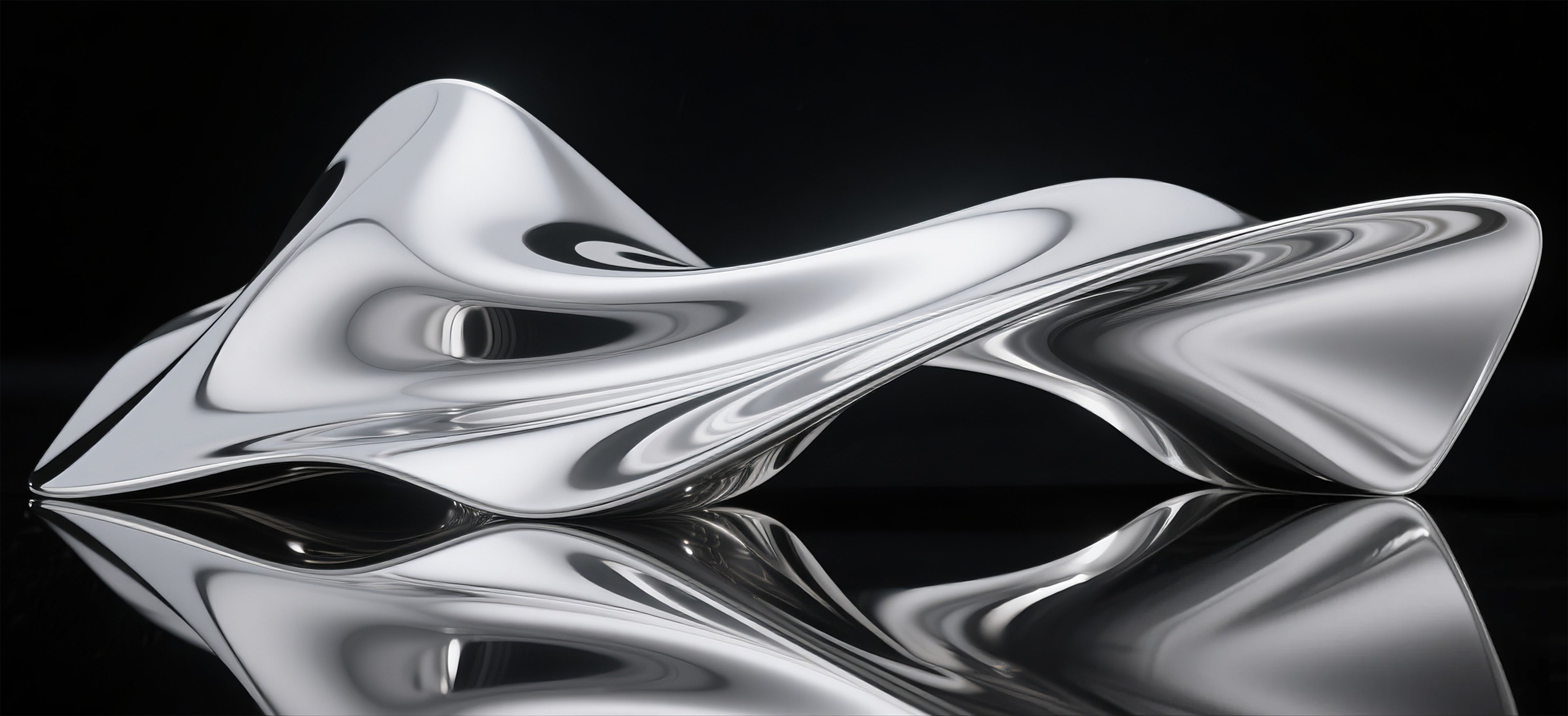 slider image slider_item_t4aqWp