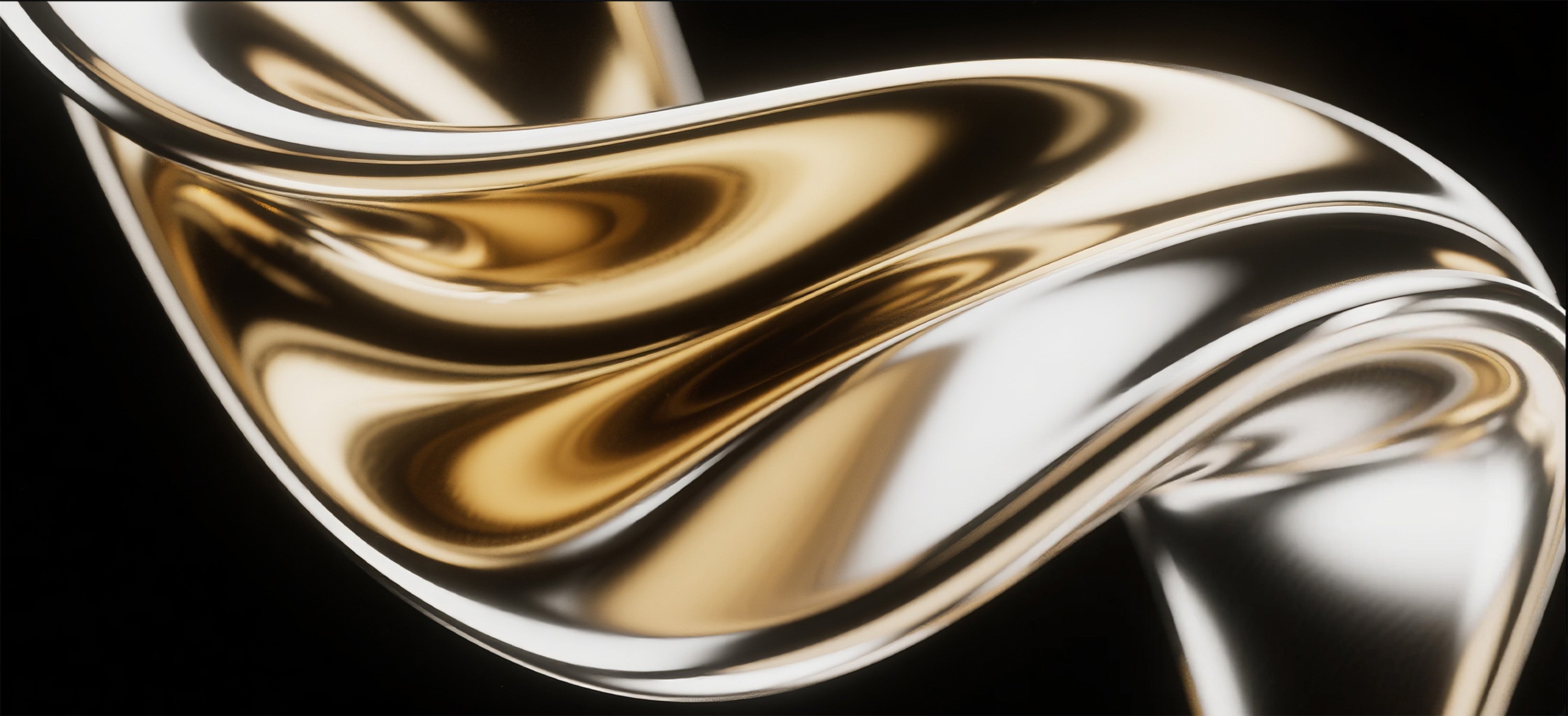 slider image slider_item_t4aqWp