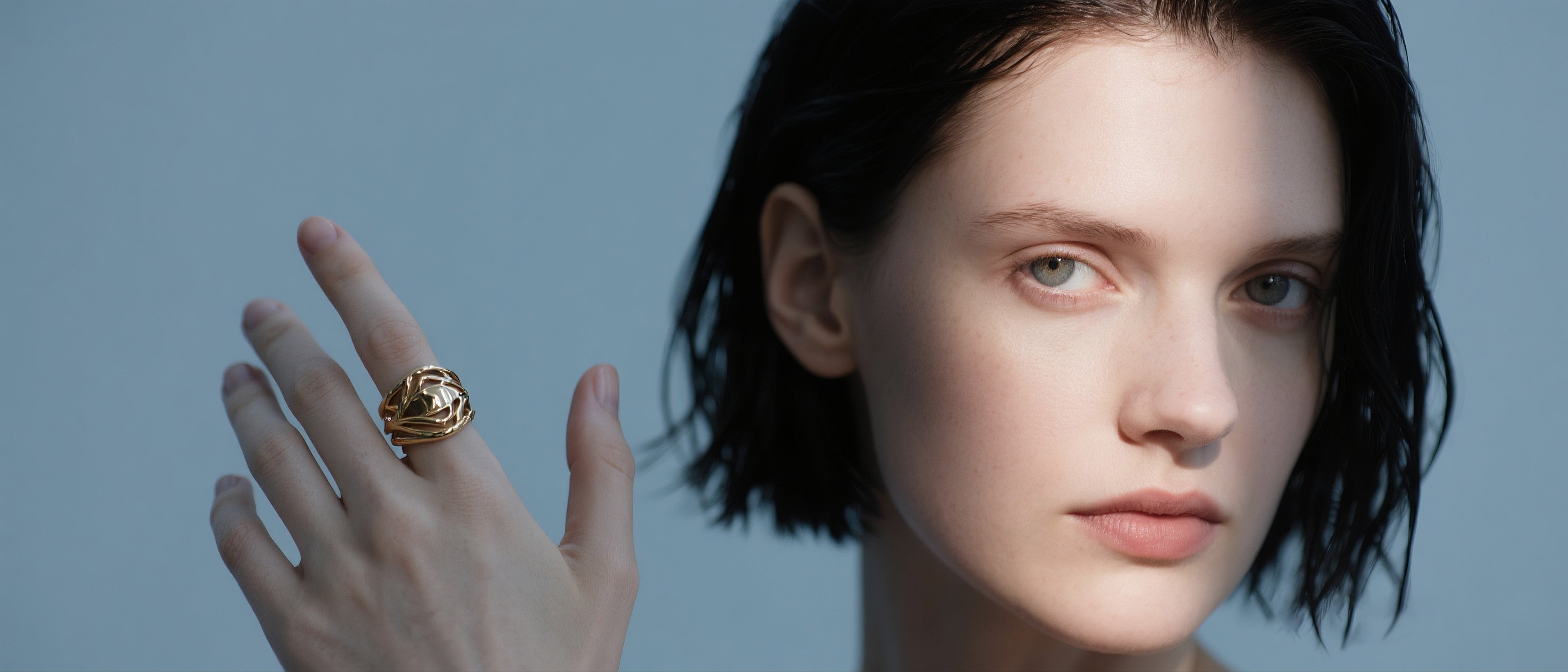 slider image slider_item_GRNey6