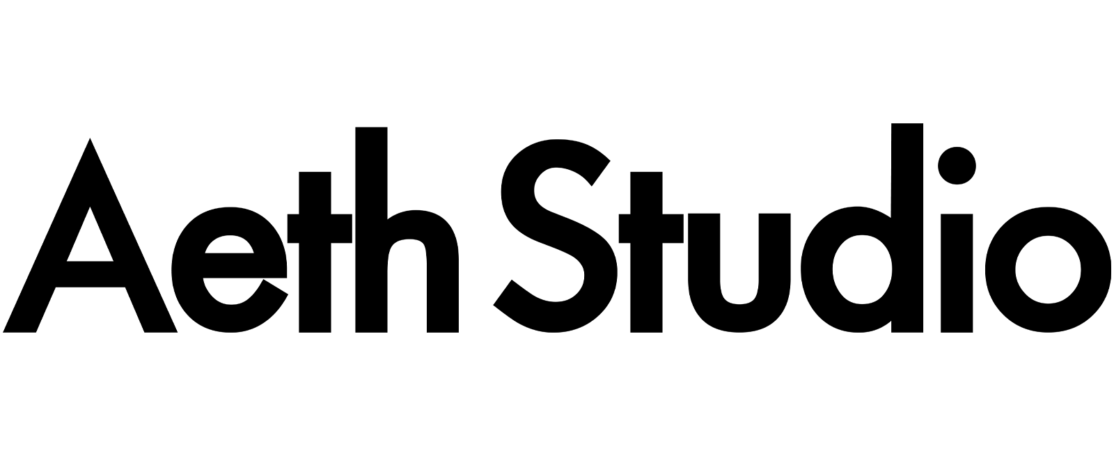 AethStudio