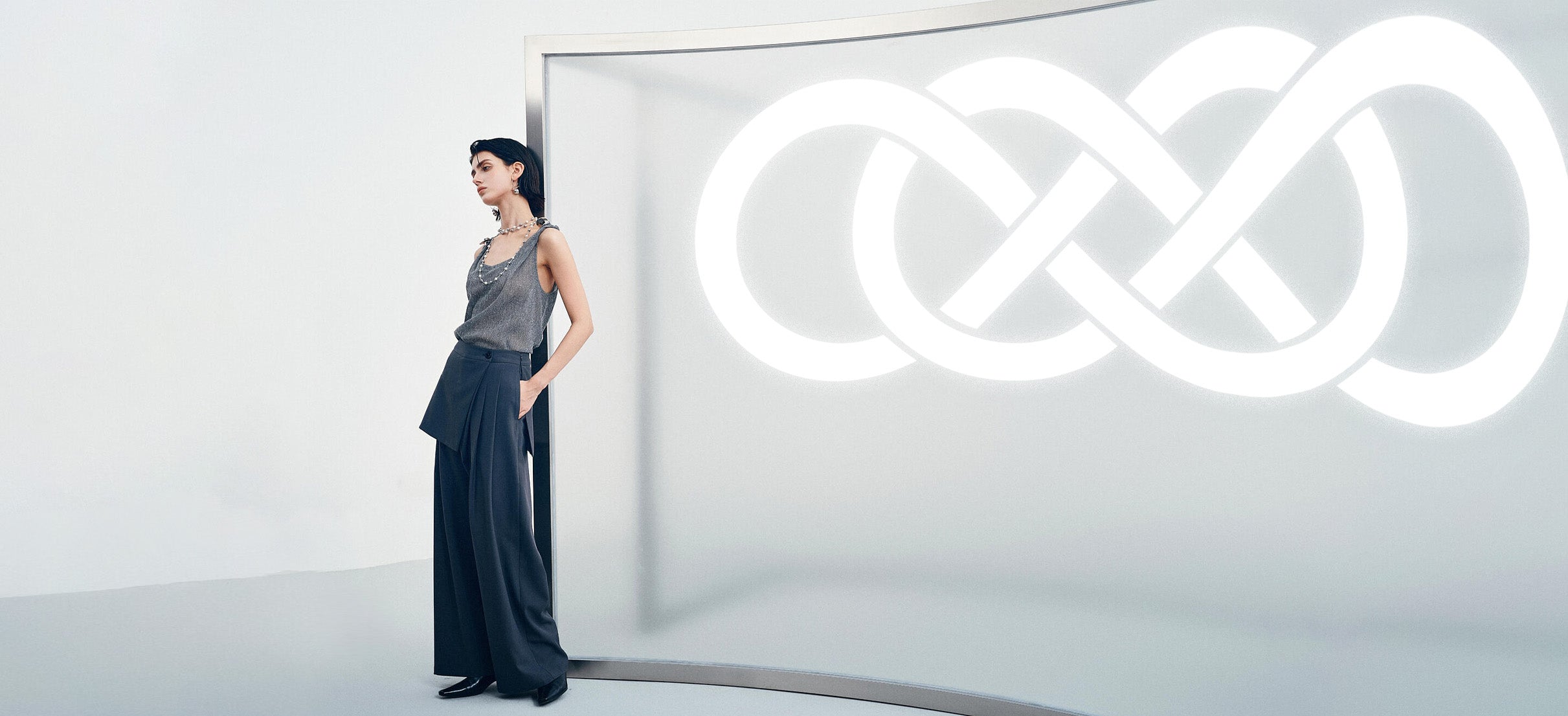 slider image slider_item_Ud6Lyd