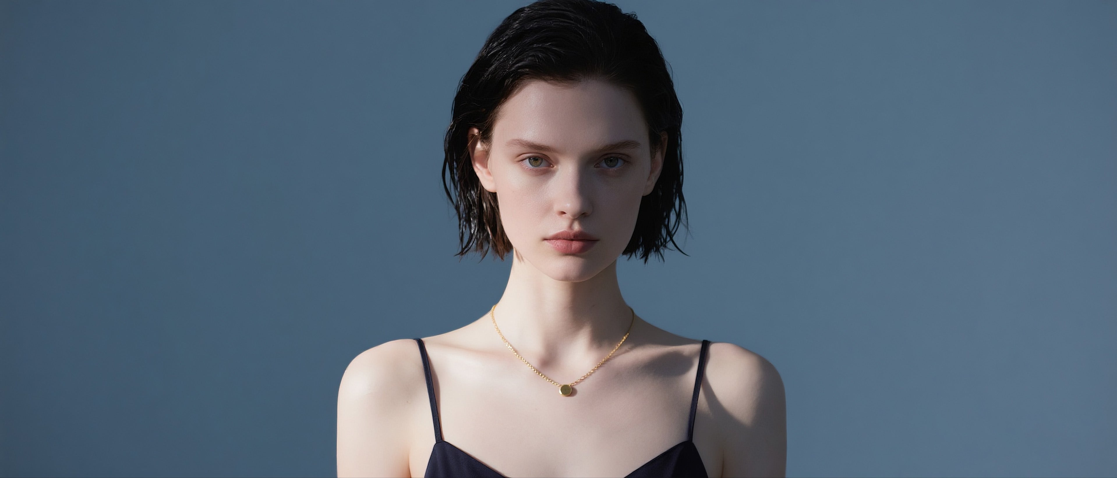 slider image slider_item_yHrWnP
