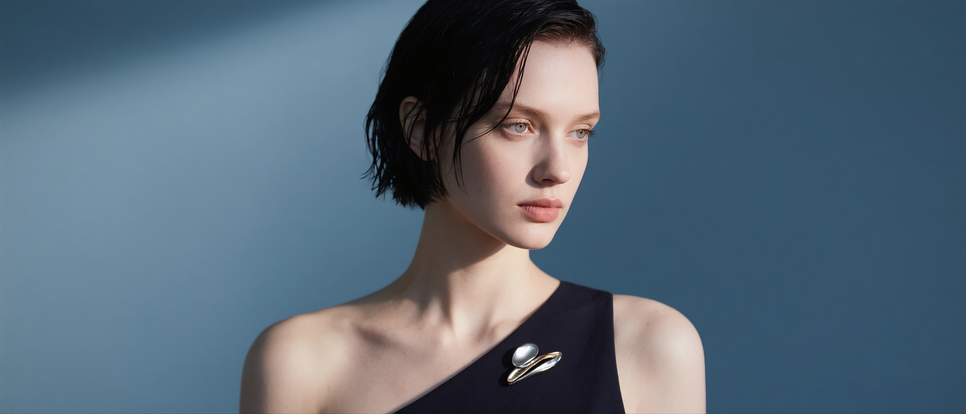 slider image slider_item_t4aqWp