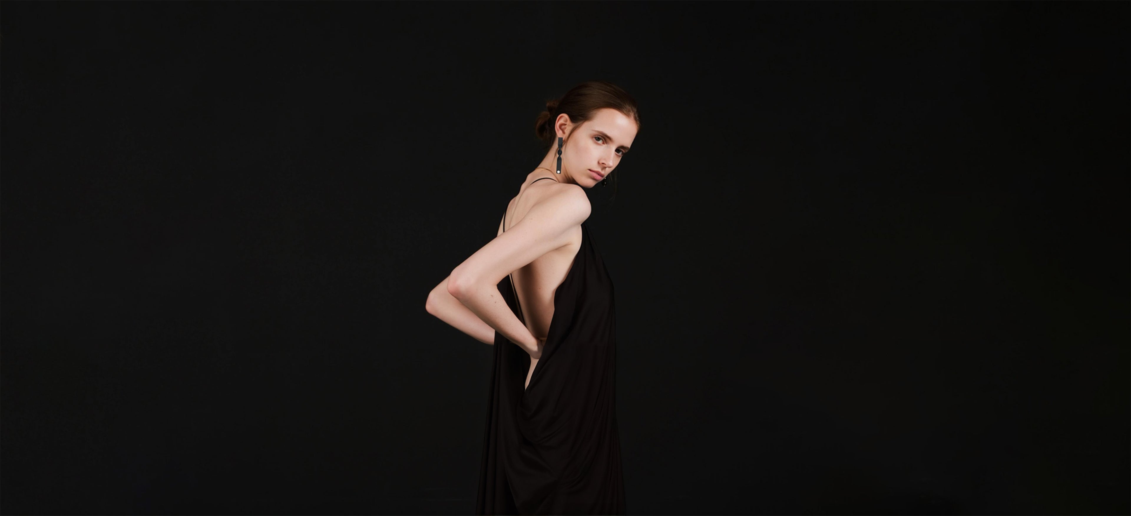 slider image slider_item_t4aqWp