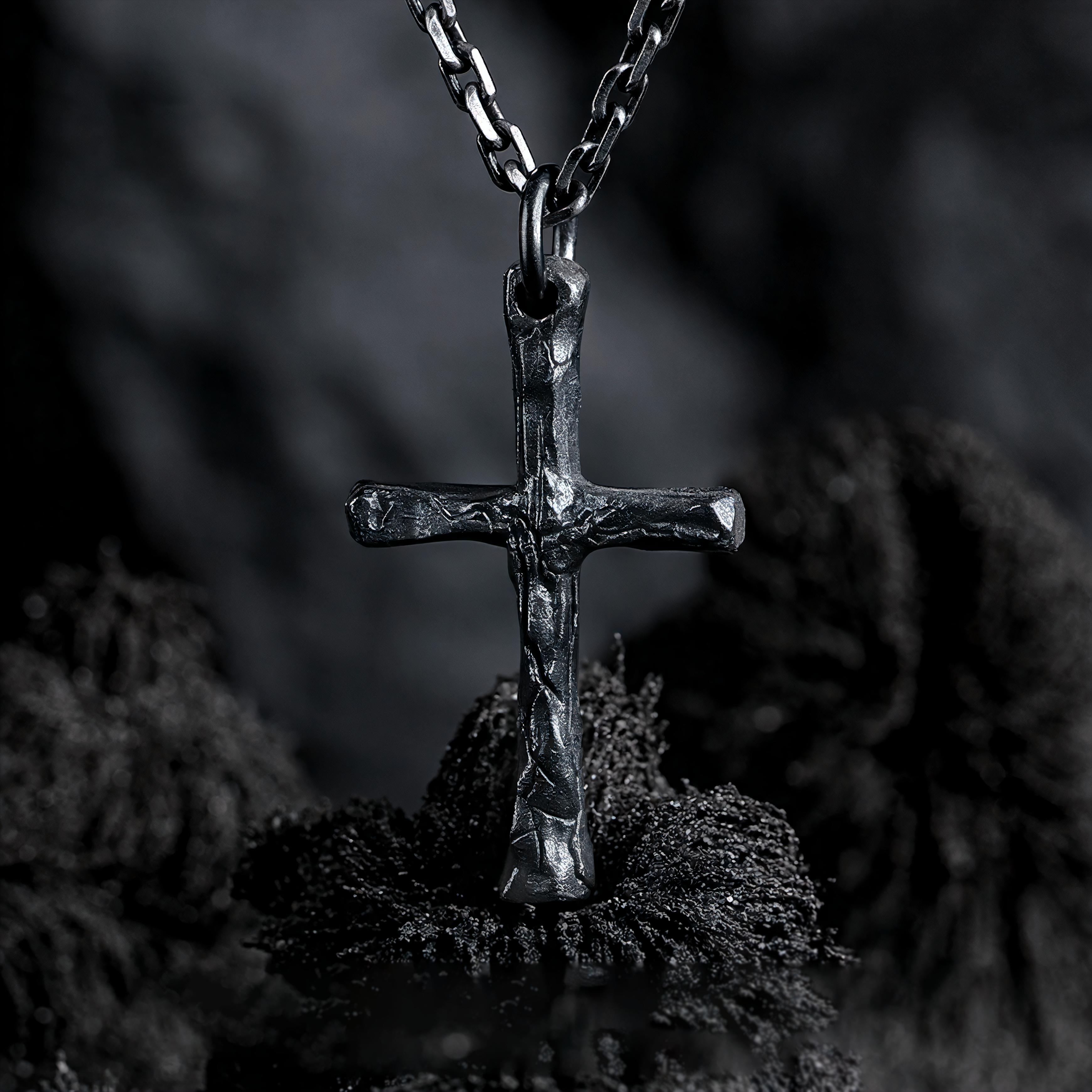 Redemption Pendant