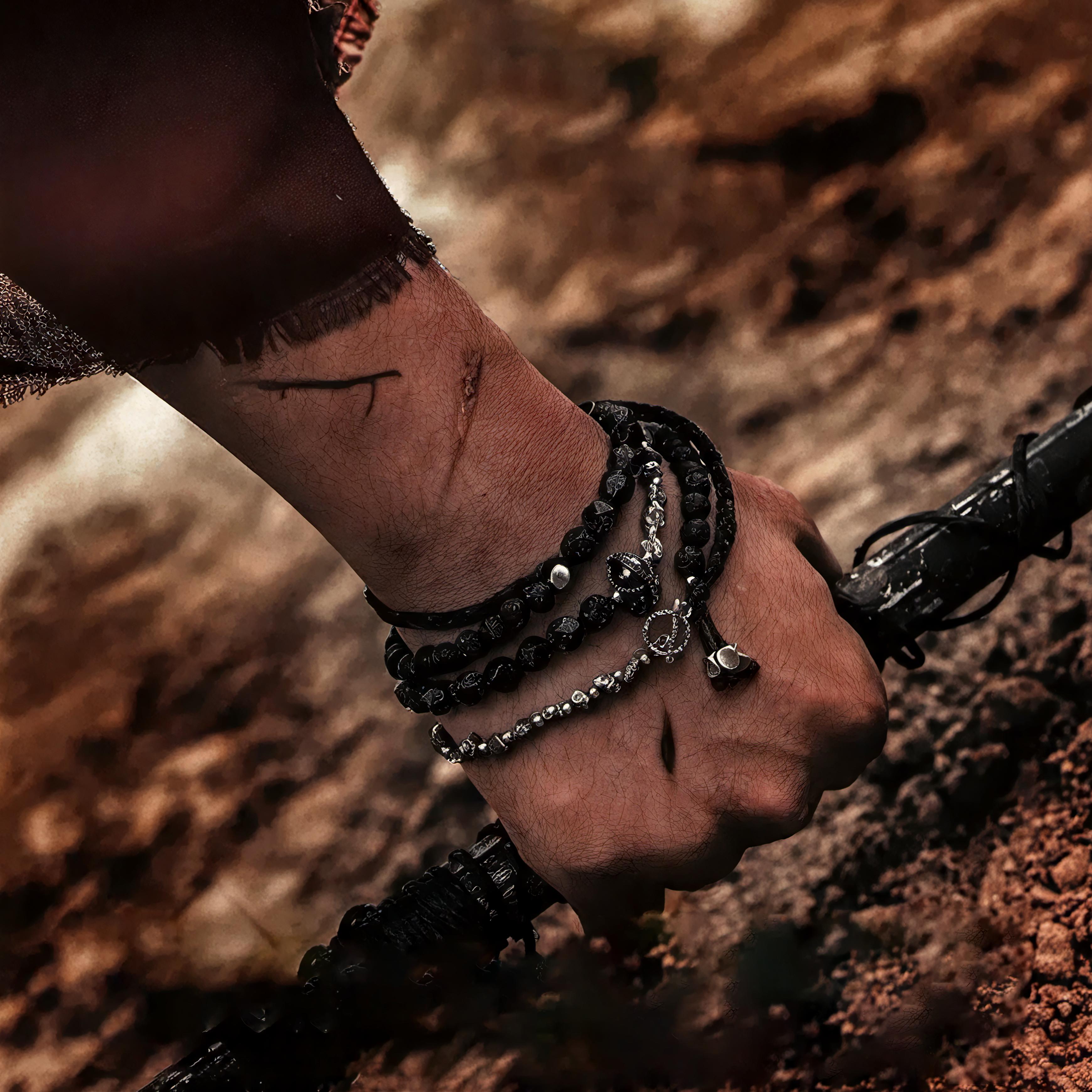 Sparta Bracelet
